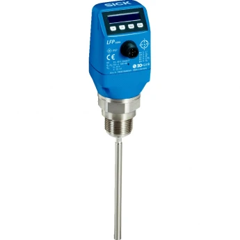 Датчик уровня TDR SICK LFP1400-B5NMC 431289