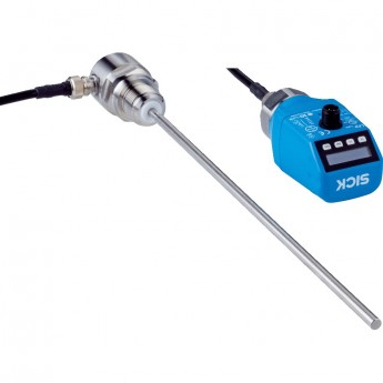 Датчик уровня TDR SICK LFP1200-A4CMB 431365