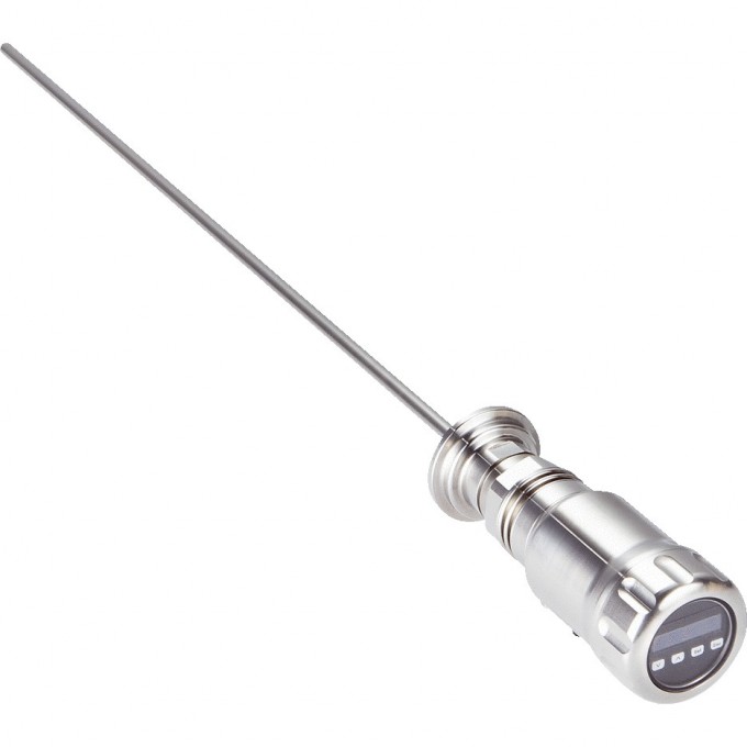 Датчик уровня TDR SICK LFP0510-G1NMB 431409