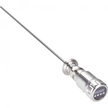 Датчик уровня TDR SICK LFP2300-G1NMB 431449