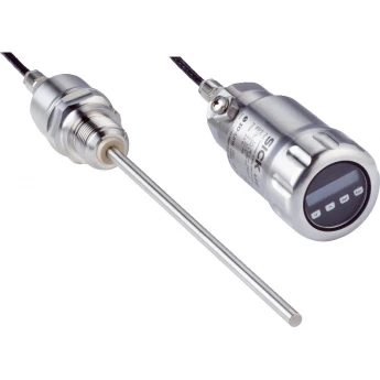Датчик уровня TDR SICK LFP0300-G1DMB 431462