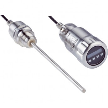 Датчик уровня TDR SICK LFP Inox 1071139 LFP0300-N1DMB 431477