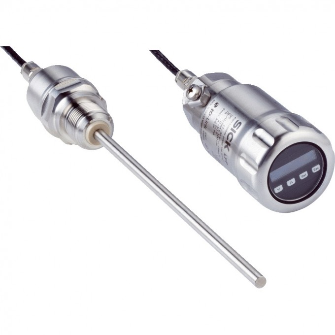 Датчик уровня TDR SICK LFP0500-N1DMB 431478