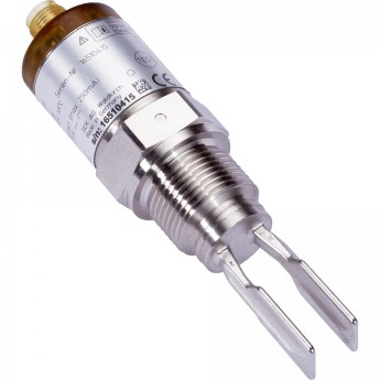 Датчик уровня вибрационный SICK LFV200-XXHRMCPV 431566