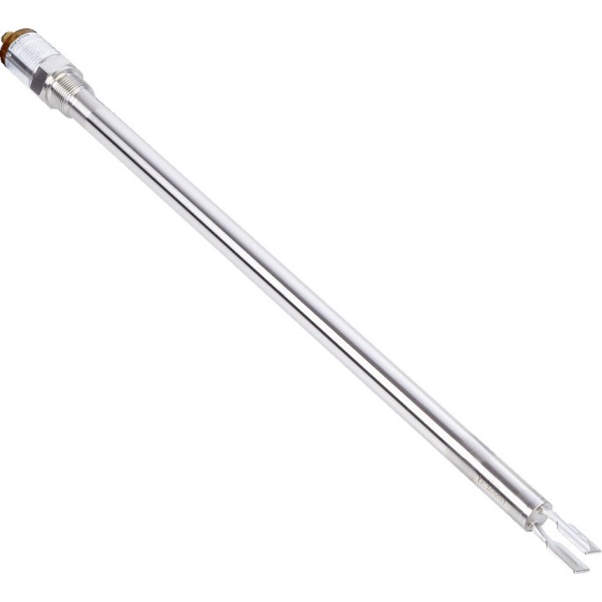 Датчик уровня вибрационный SICK LFV230-XXSGBTPM0500 431612