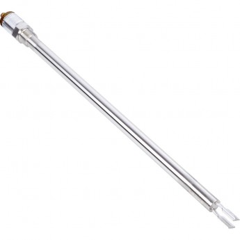 Вибрационный предельный выключатель SICK LFV230-XXTGBTPM1100 431631