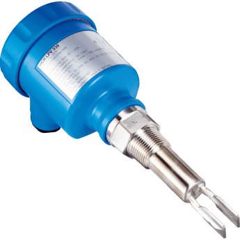 Датчик уровня вибрационный SICK LFV330-XXGAVXMT0300 431674