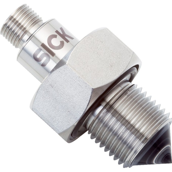 Датчик уровня оптический SICK MHFNG1TSM 431692