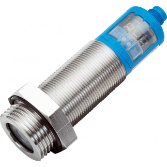 Ультразвуковой датчик уровня SICK UP 431700