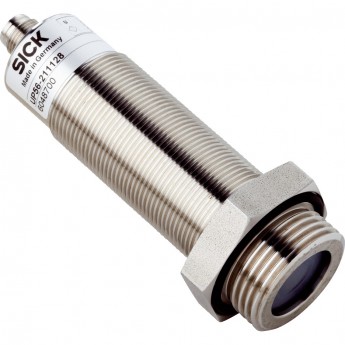 Ультразвуковой датчик уровня SICK UP 431701