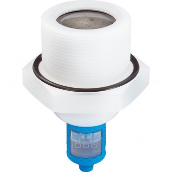 Ультразвуковой датчик уровня SICK UP 431708