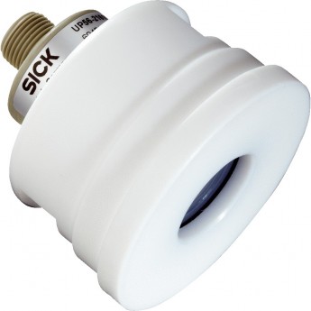 Ультразвуковой датчик уровня SICK UP56 Pure UP 431717