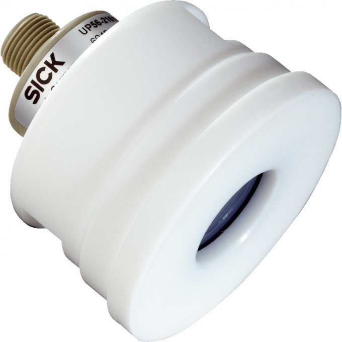 Ультразвуковой датчик уровня SICK UP56 Pure UP 431717
