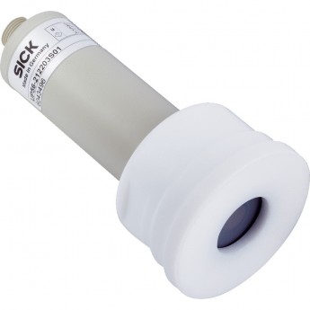 Ультразвуковой датчик уровня SICK UP56 Pure UP 431718