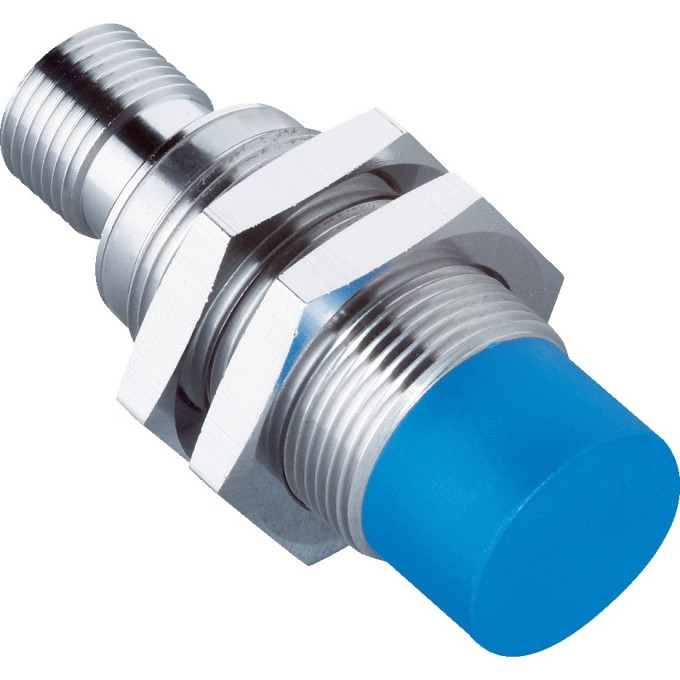 Датчик приближения индуктивный SICK IMA IMANE1ZC0K 431759