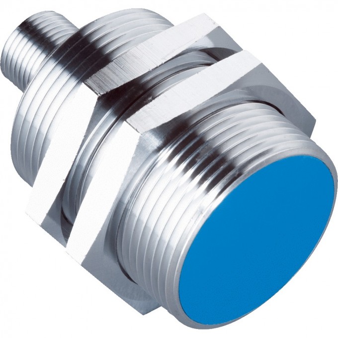 Индуктивный датчик приближения SICK IMABE1ZC0K 431760