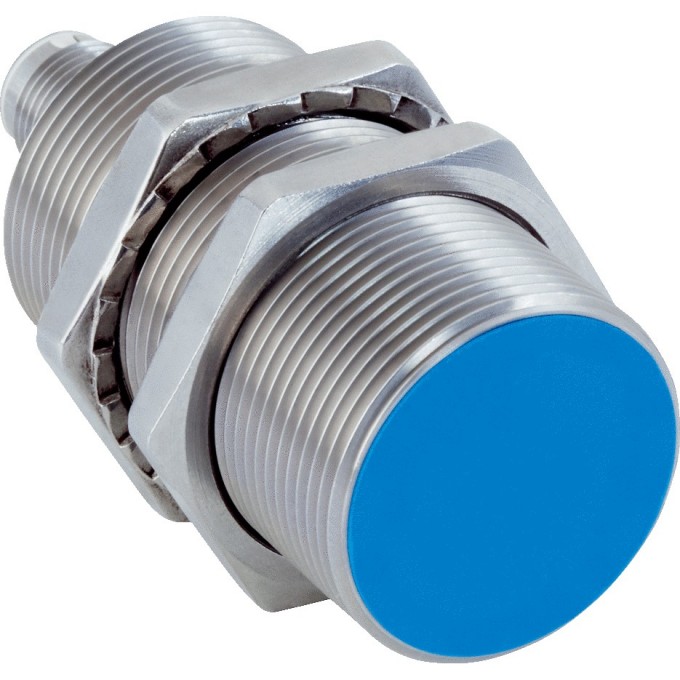 Индуктивный датчик приближения SICK IMBBPSVC0S 431782