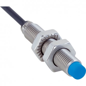 Датчик приближения индуктивный SICK IMB IMBNNOVU2S 431798