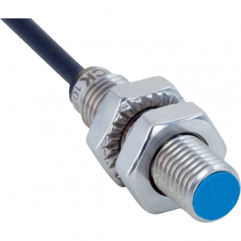 Датчик приближения индуктивный SICK IMB IMBBPSVU2K 431805