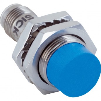 Датчик приближения индуктивный SICK IMBNNSVC0K 431862