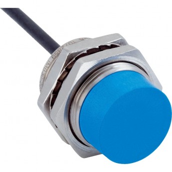 Индуктивный датчик приближения SICK IMBNNOVU2K 431898