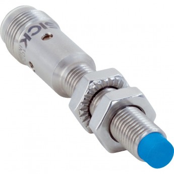 Датчик приближения индуктивный SICK IMB IMBNNPVC0S 431903