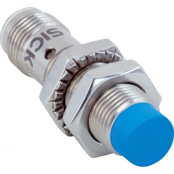 Датчик приближения индуктивный SICK IMB IMBBNPVC0K 431913