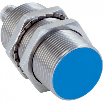 Датчик приближения индуктивный SICK IMBBNPVC0S 431929