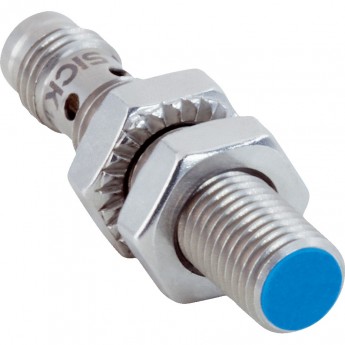 Датчик приближения индуктивный SICK IMBBDSVT0K 1075583 431940