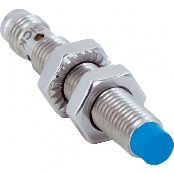 Датчик приближения индуктивный SICK IMB IMBNDSVTOS 431943