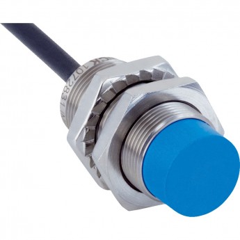 Индуктивный датчик приближения SICK IMB IMBNDSVU2K 431950