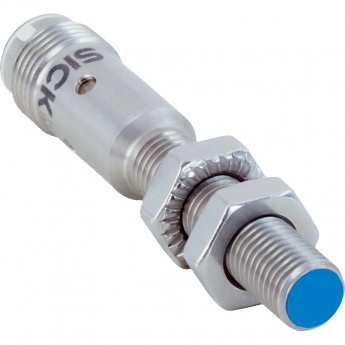 Индуктивный датчик приближения SICK IMC IMCBPPVC0SA00 431954