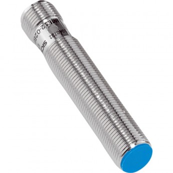 Индуктивный датчик приближения SICK IMEBPSZC0S 431985 Индуктивный датчик приближения SICK IMEBPSZC0S 431985