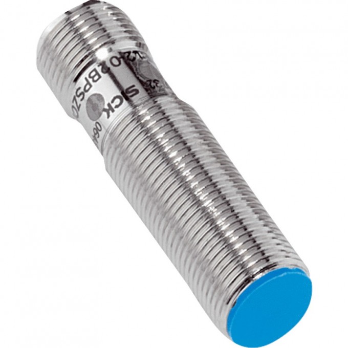 Индуктивный датчик приближения SICK IMEBPOZC0K 431988