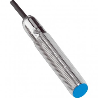 Индуктивный датчик приближения SICK IMEBPSZW2S 432019 Индуктивный датчик приближения SICK IMEBPSZW2S 432019