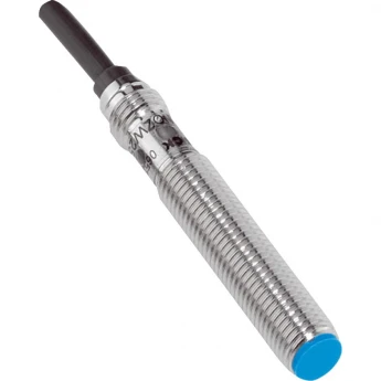 Датчик приближения индуктивный SICK IMEB5PSZW2S 432051