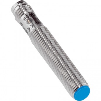 Датчик приближения индуктивный SICK IMEB5NSZT0S 432057