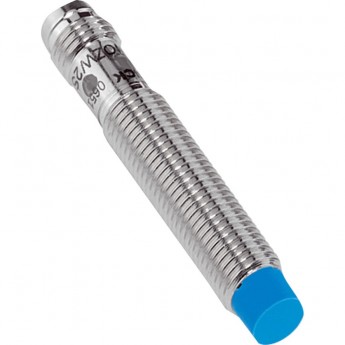 Датчик приближения индуктивный SICK IMEN5PSZT0S 432065