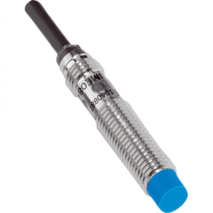 Индуктивный датчик приближения SICK IME IMEN5NSZW2K 432074