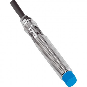 Датчик приближения индуктивный SICK IMEN5NOZW2S 432079