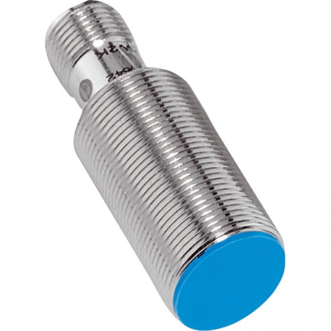 Датчик приближения индуктивный SICK IMEBNOZC0K 432124