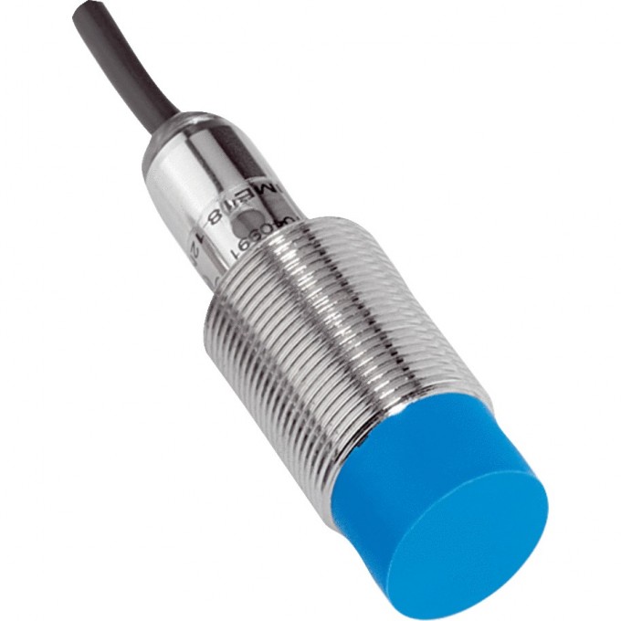 Индуктивный датчик приближения SICK IMENPOZW2K 432134