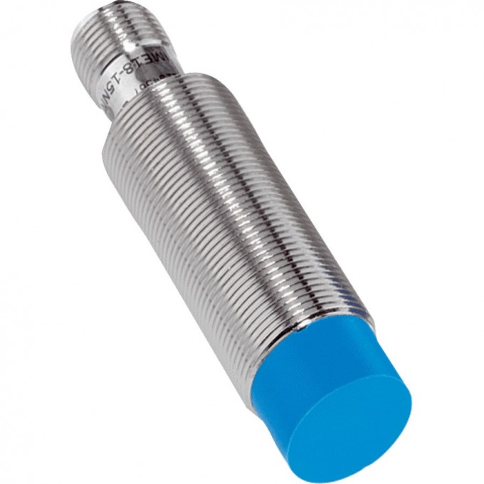 Индуктивный датчик приближения SICK IMENPOZC0S 432165