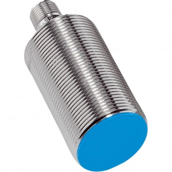 Датчик приближения индуктивный SICK IMEBPOZC0S 432181