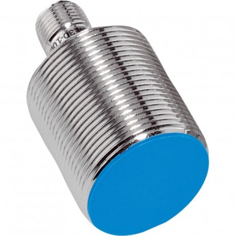 Датчик приближения индуктивный SICK IMEBNOZC0K 432189