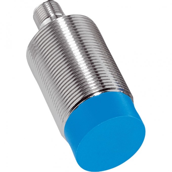 Индуктивный датчик приближения SICK IMENPOZC0S 432197