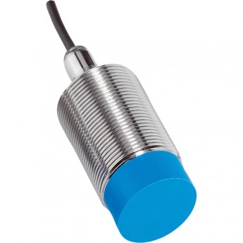 Индуктивный датчик приближения SICK IME IMENNSZW2S 432203