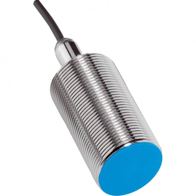 Датчик приближения индуктивный SICK IMEBNSZW2S 432219