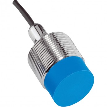 Индуктивный датчик приближения SICK IMENNSZW2K 432234 Индуктивный датчик приближения SICK IMENNSZW2K 432234