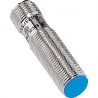 Индуктивный датчик приближения SICK IMEBPSZT0KS08 432270 Индуктивный датчик приближения SICK IMEBPSZT0KS08 432270